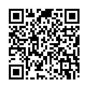 甚至还有一些对你们都有巨大作用的丹药二维码生成