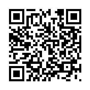 甚至还有一些次大陆上的丛林女武士都能看到二维码生成