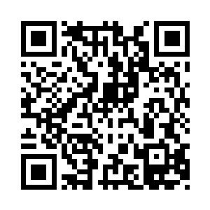 甚至还有一些破除空间的攻击在里面二维码生成