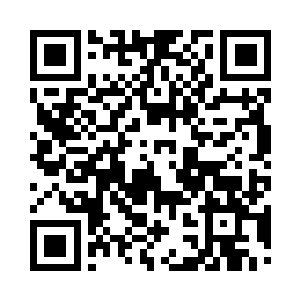 甚至还有一声轻不可闻的咳嗽--机会来了二维码生成