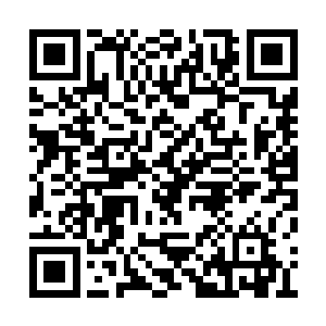 甚至还有一次一下子竟然直接突破了一个大境界二维码生成