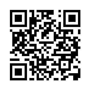 甚至还有一点微微的上坡幅度了二维码生成