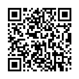 甚至还有一道海岸线和几个优良的港口二维码生成