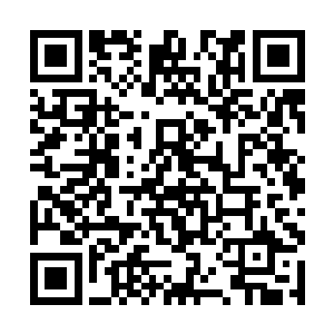 甚至还有一部电影都是以这男子的故事为原型改编的二维码生成