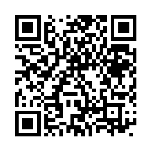 甚至还有一间可以放养自己的宠物的宠物房二维码生成