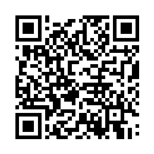 甚至还有三位大学士在这一刻晋升大儒二维码生成