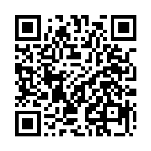 甚至还有不少人被抓到看守所关了几天二维码生成