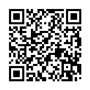 甚至还有不少人都匆忙的撞到了一起二维码生成