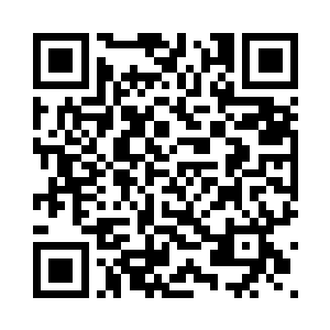 甚至还有不少记者专门跑到闫家村二维码生成