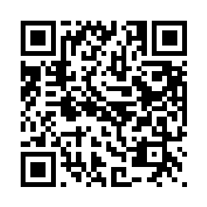 甚至还有不断叠加着想要爬上城墙二维码生成