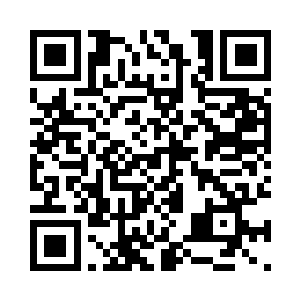 甚至还有不甘意主的线索在……我暂时不能走二维码生成