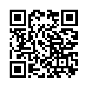 甚至还有主位面的人类和精灵二维码生成