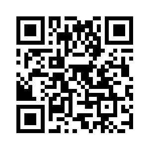 甚至还有九仙山的掌门什么的二维码生成