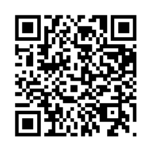 甚至还有些不守规矩的散修也会进去二维码生成