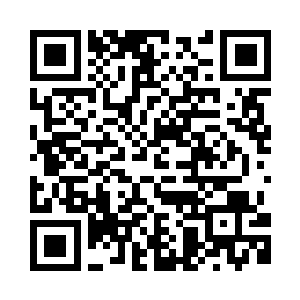 甚至还有些不敢相信的揉了揉眼睛二维码生成