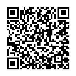 甚至还有些人因为没有达到某种目的就陨落生出心魔二维码生成