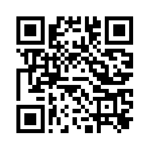 甚至还有些嫉妒羡慕在里面二维码生成