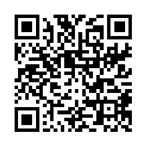 甚至还有人主动的就要把小懒给牵走寄养二维码生成