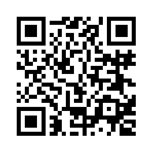 甚至还有人主动的拍了丁羽两下二维码生成