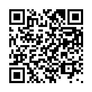 甚至还有人从美国加拿大特意飞回来二维码生成