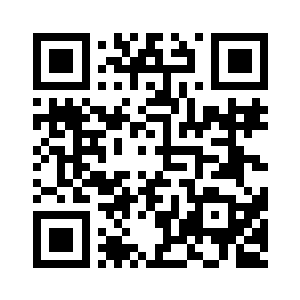 甚至还有人对楚枫动用了武技二维码生成