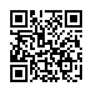 甚至还有人已经准备离开了二维码生成