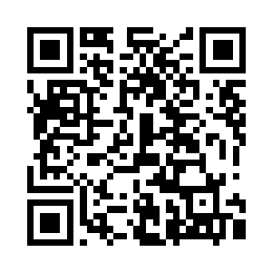 甚至还有人找到了不少被人们遗忘的很多东西二维码生成