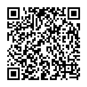 甚至还有人拍卖藏宝图以及一些用来给古武修炼者探险的秘境地图……二维码生成