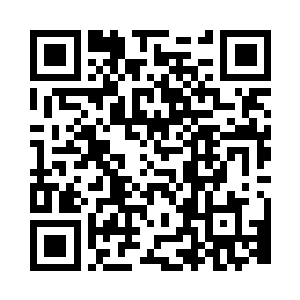 甚至还有人摸出手机意图对两人进行拍照二维码生成