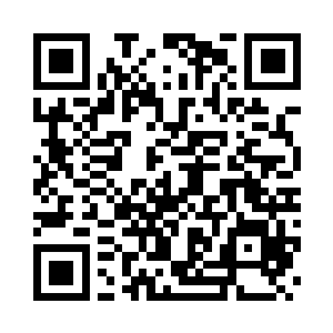 甚至还有人直接一脚朝路经身旁的车辆踹去二维码生成