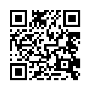 甚至还有人看清了战舟上的标志二维码生成