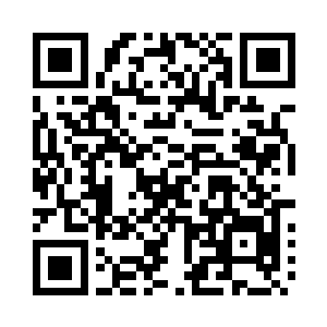 甚至还有人称她是为了借住苏青黛上位二维码生成