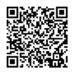 甚至还有人能腾出手来袭击那正在炼化剑灵的血河分身二维码生成