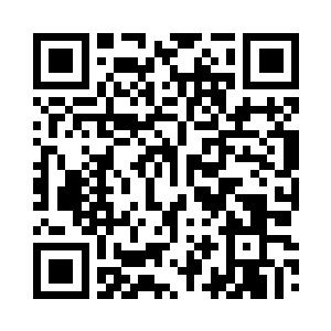 甚至还有从始至终一动不动的植物人二维码生成