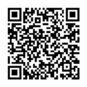 甚至还有传说中那专门给好孩子送年末礼物的大妖精二维码生成