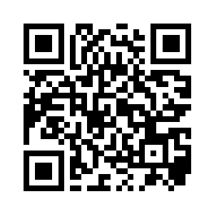 甚至还有伪造出来的虚假数据库二维码生成