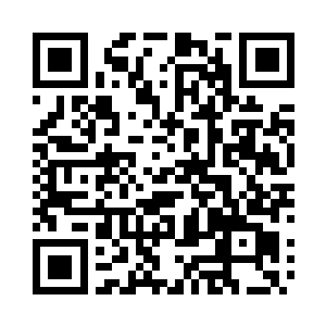 甚至还有余力去弄回来几条狼腿来烤制熏肉二维码生成