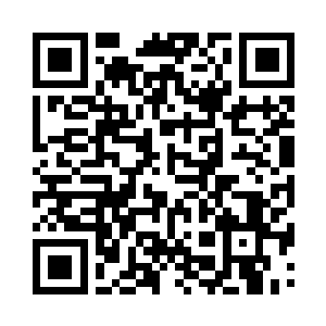 甚至还有使绊子的在苏青叶的戏服上做手脚二维码生成