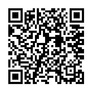 甚至还有几个客人在那询问服务员这里的老板雷欢喜在不在二维码生成