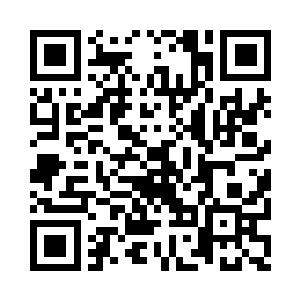 甚至还有几个小女生开始大声地呼喊着二维码生成