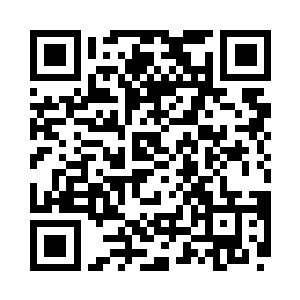 甚至还有几个小混混从身上摸出了片刀二维码生成