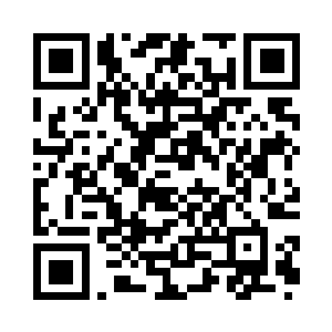 甚至还有几个恐龙级的美女已经开始犯花痴了二维码生成