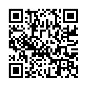 甚至还有几个穿着灰袍的正式巫师坐镇二维码生成