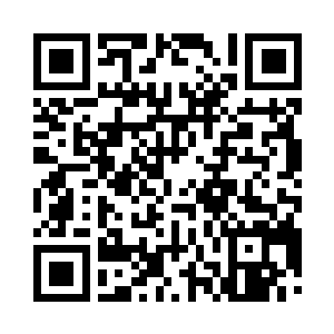 甚至还有几名躲闪不及的土人被火焰直接击中二维码生成