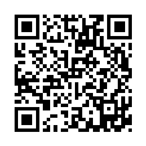 甚至还有博彩公司专门为这事儿开了个盘二维码生成