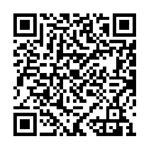 甚至还有可能会让灵凤开国时候的繁华再次现世二维码生成