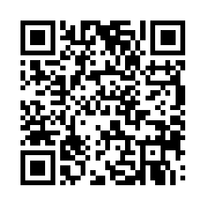 甚至还有可能再次送给黄埔无恨一个大礼二维码生成