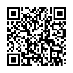 甚至还有可能因为身怀重宝而引来杀机二维码生成