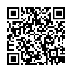 甚至还有可能因此惊动棺材之中的存在二维码生成