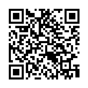 甚至还有可能成为君明翊派到自己身边的奸细二维码生成